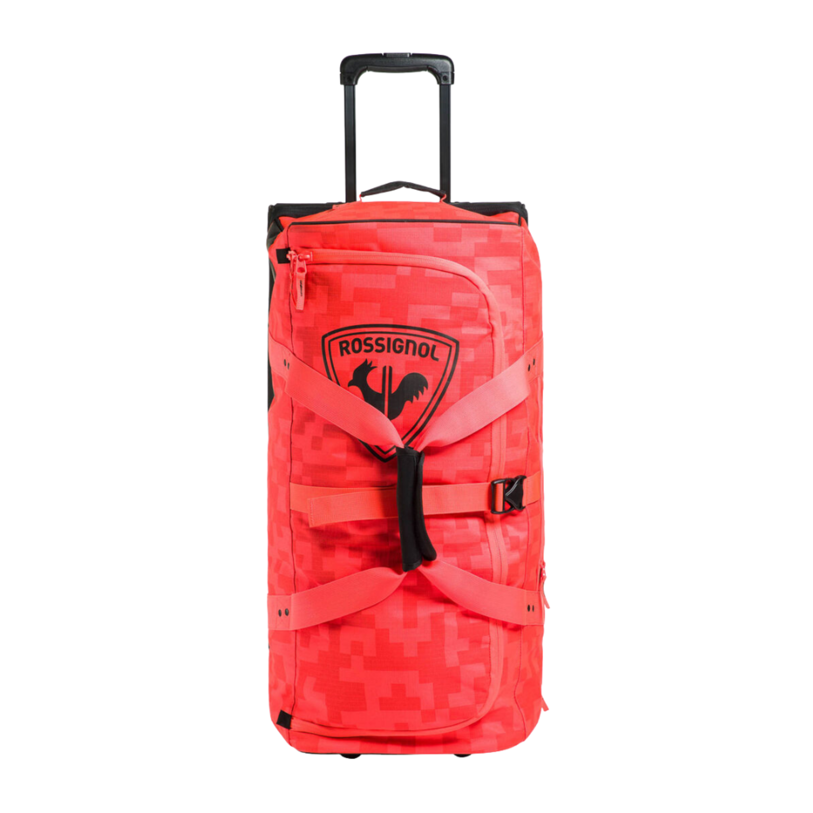 Rossignol Hero Ski Explorer Bag