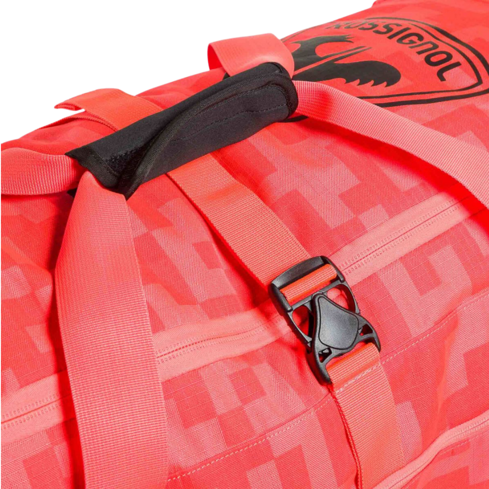 Rossignol Hero Ski Explorer Bag