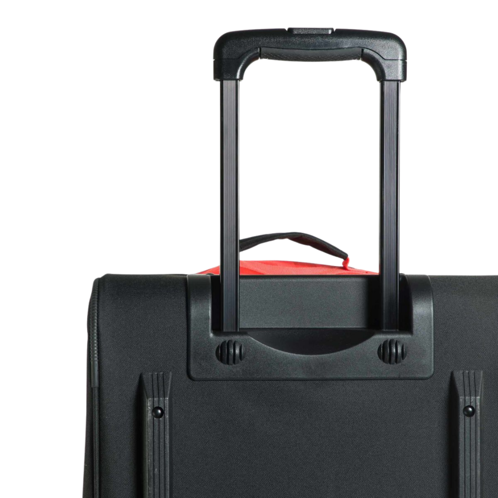 Rossignol Hero Ski Explorer Bag