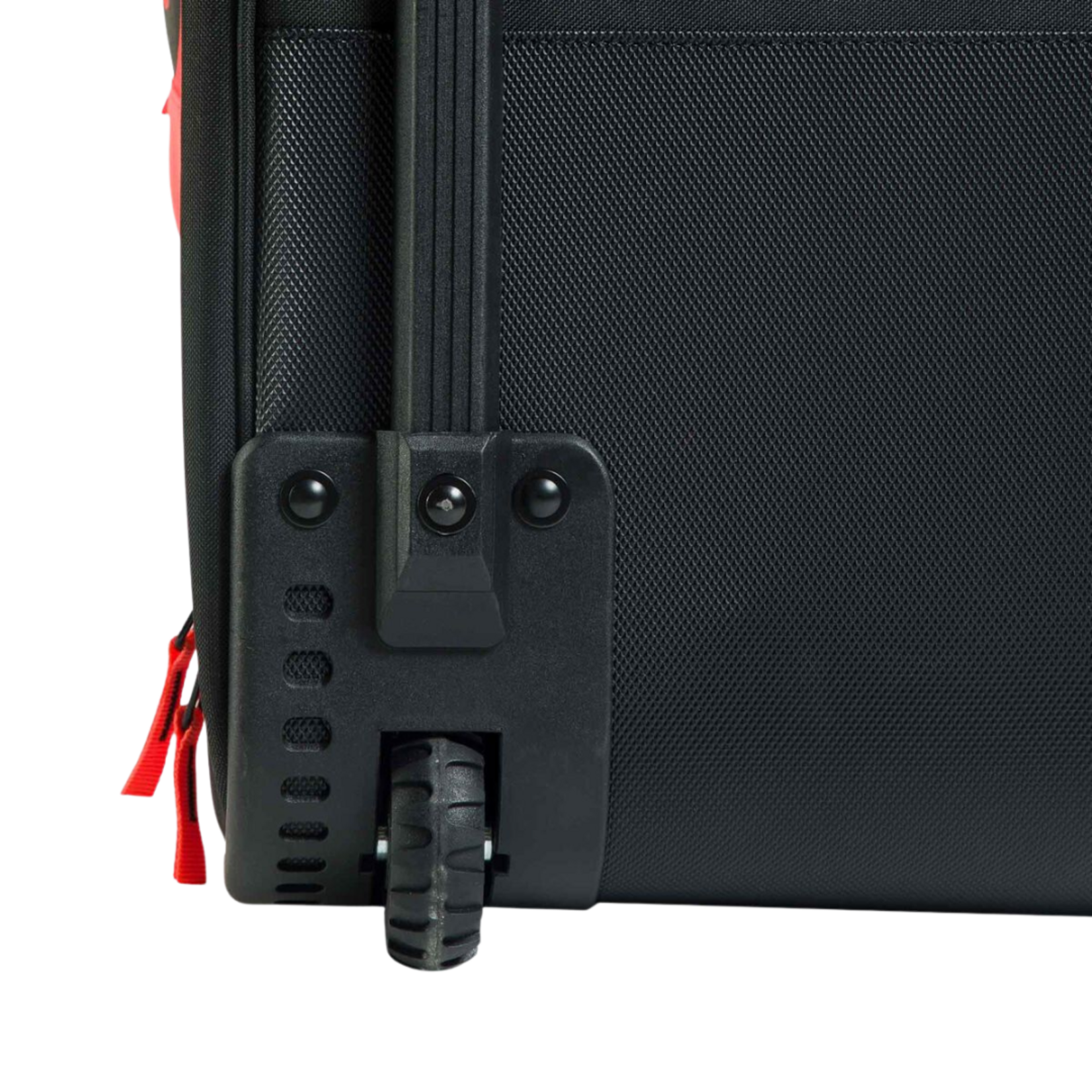 Rossignol Hero Ski Explorer Bag