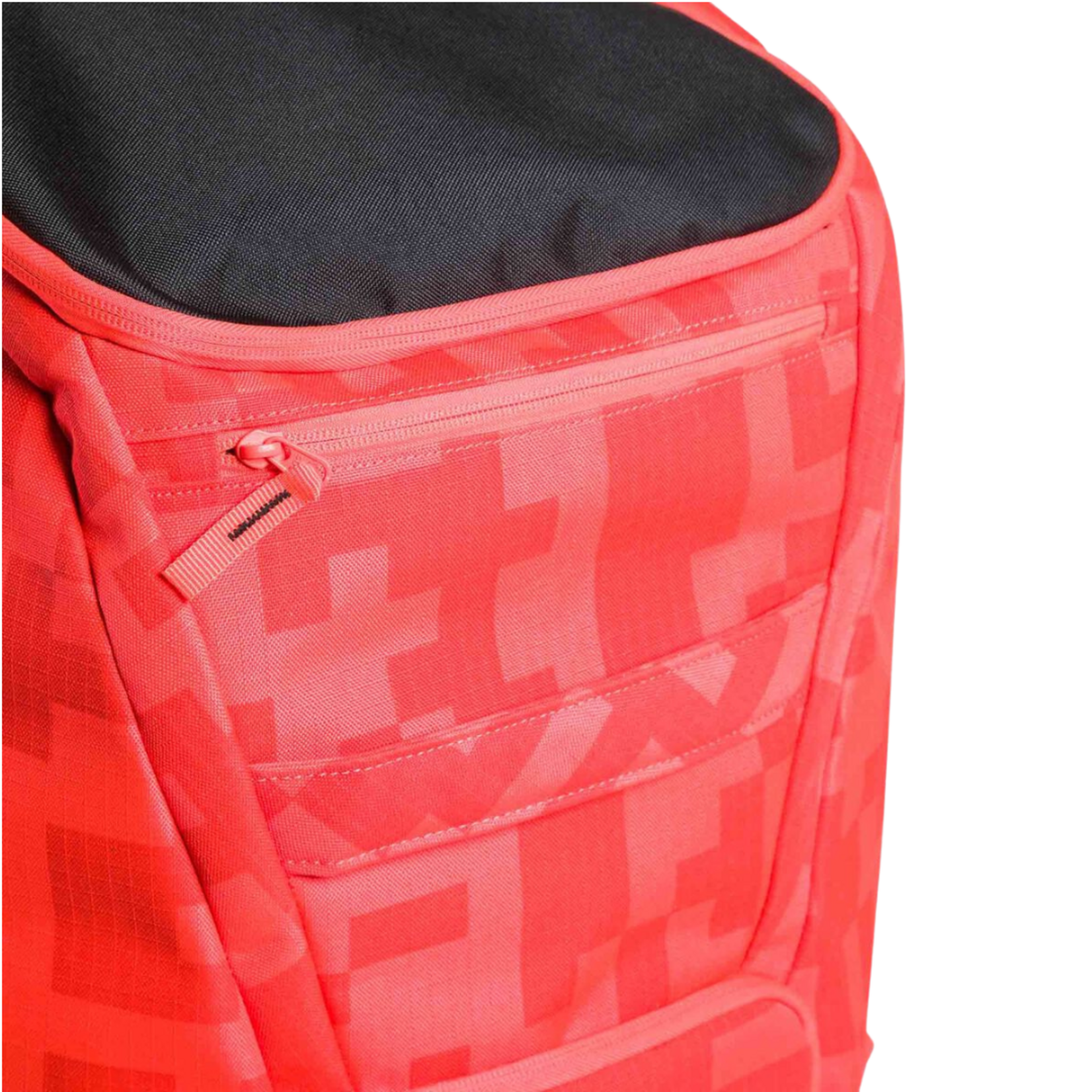 Rossignol Hero Small Athletes Bag