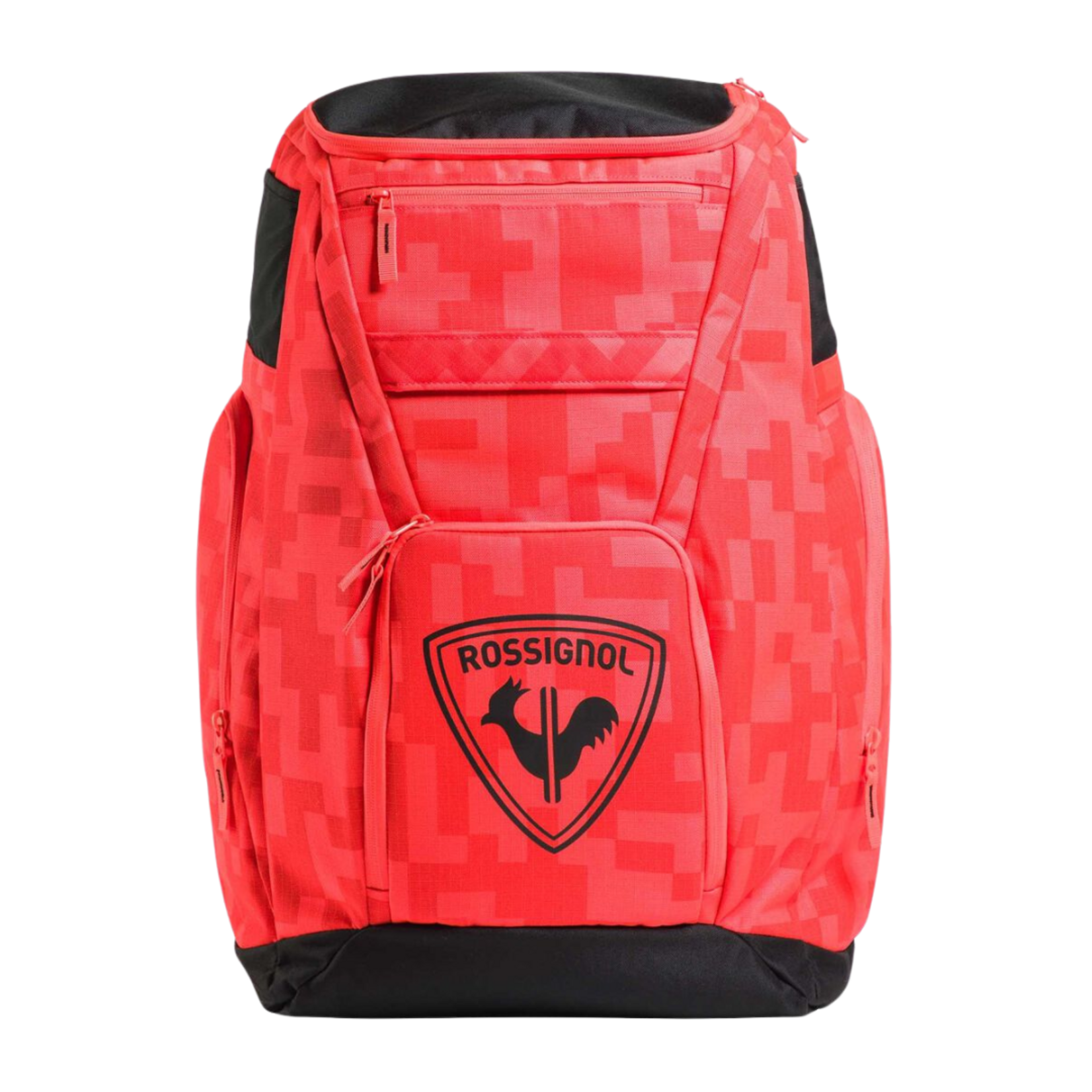 Rossignol Hero Small Athletes Bag