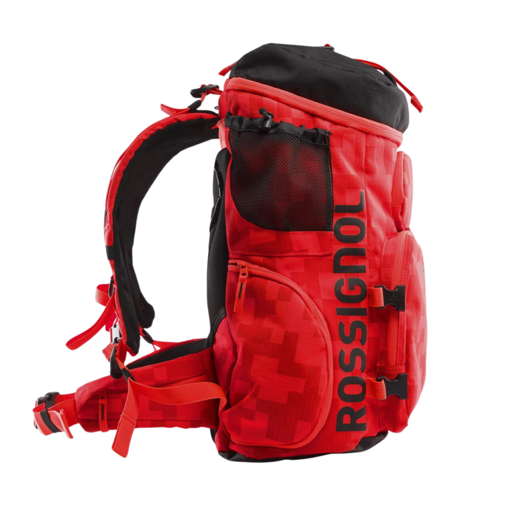 Rossignol Hero Boot Pro Backpack