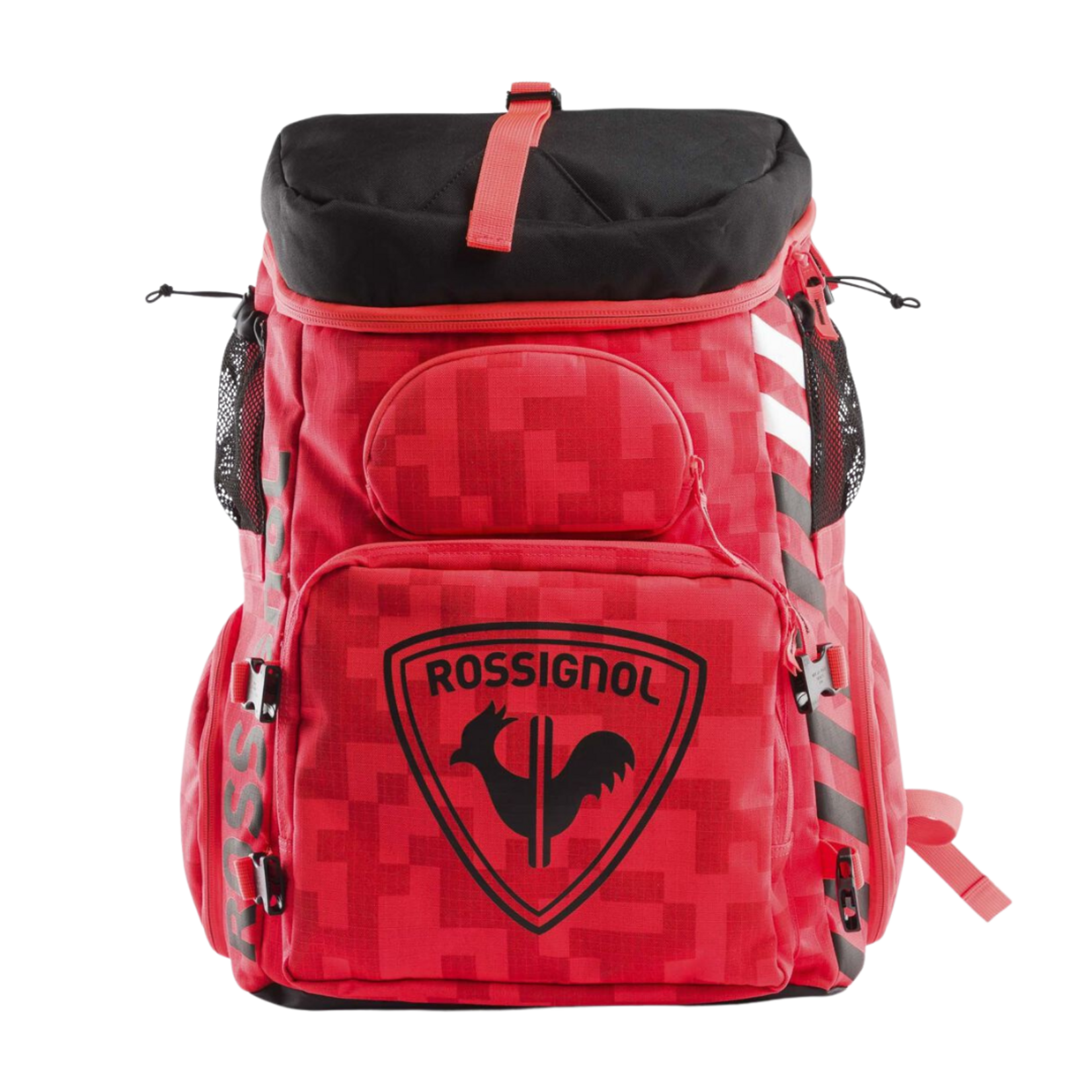Rossignol Hero Boot Pro Backpack