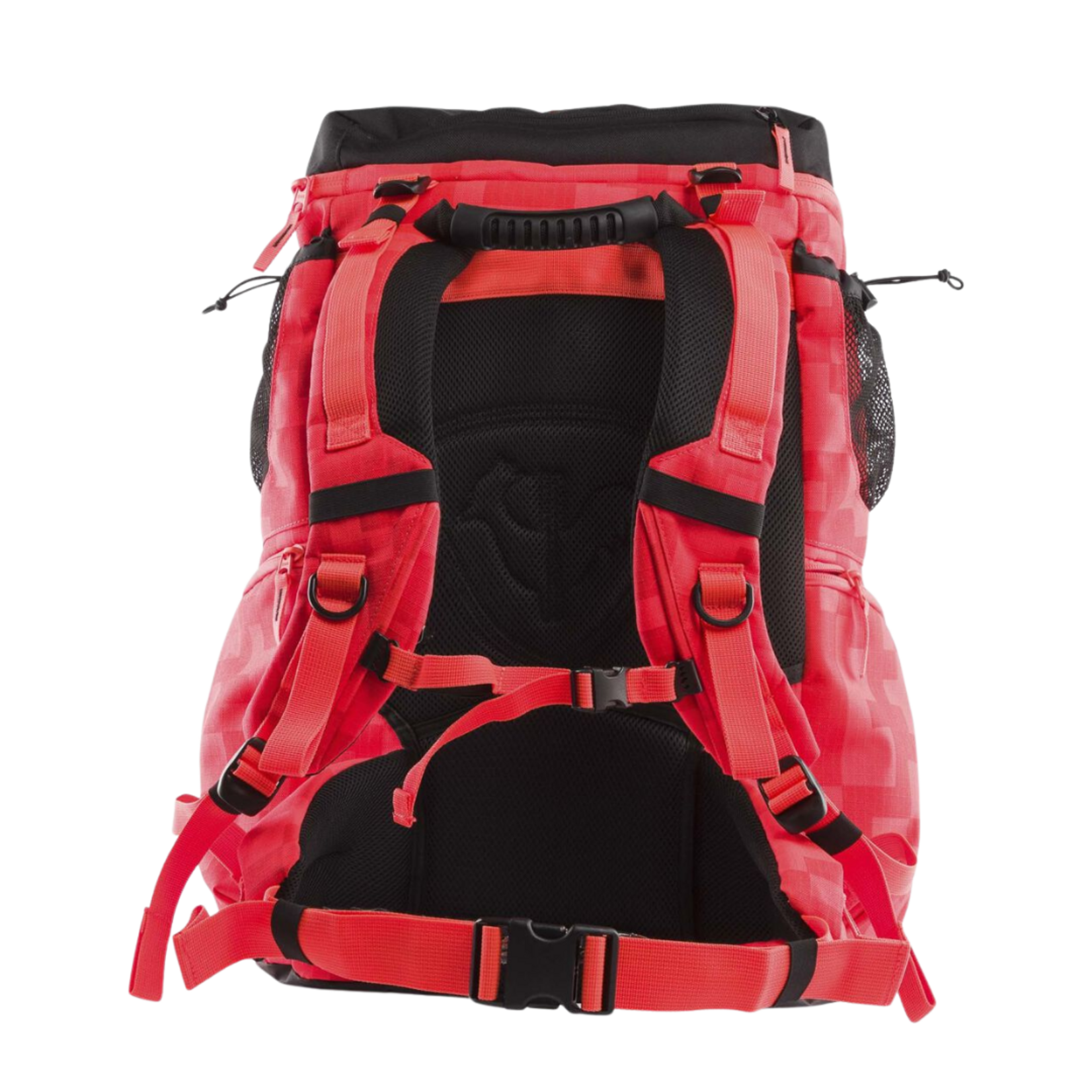 Rossignol Hero Boot Pro Backpack