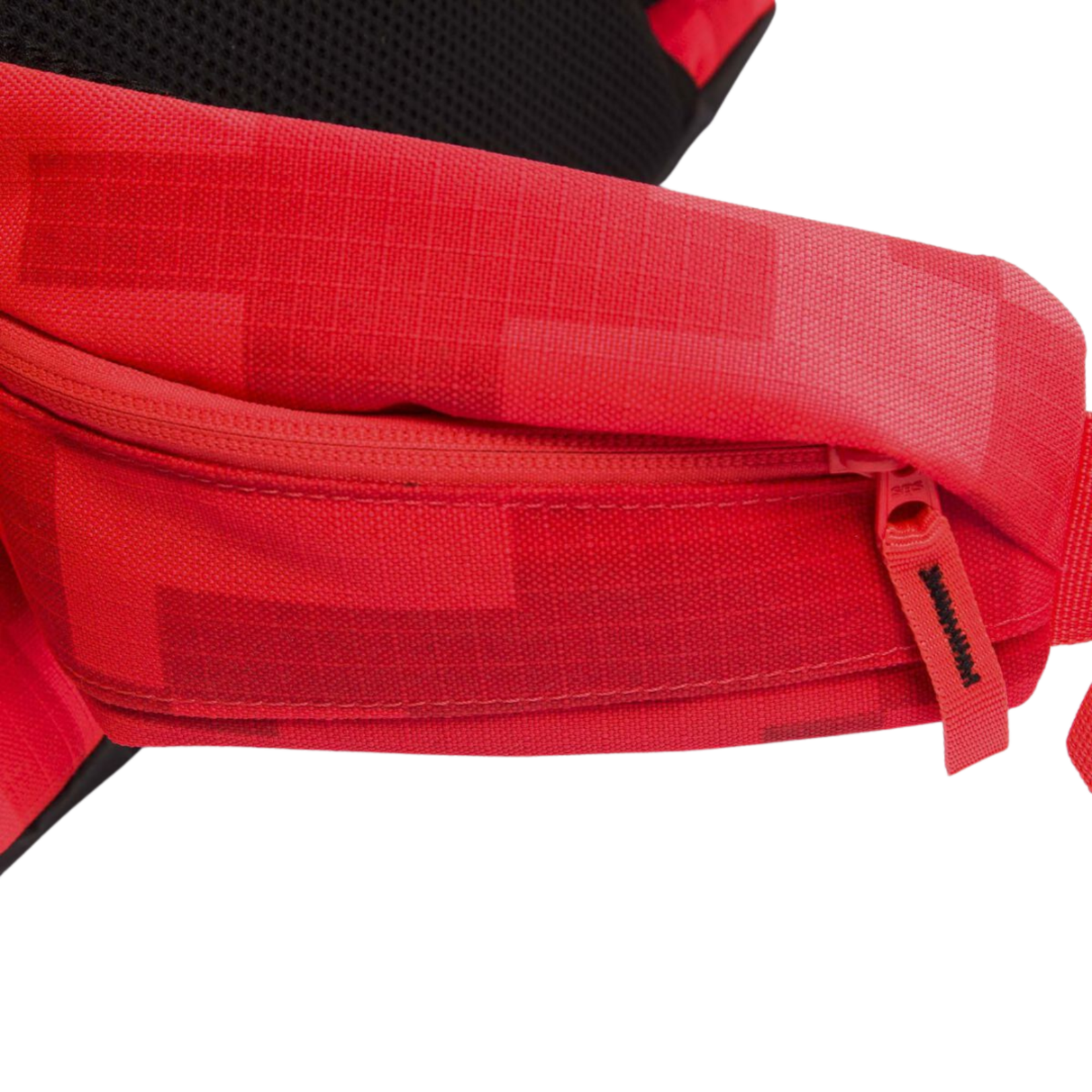 Rossignol Hero Boot Pro Backpack