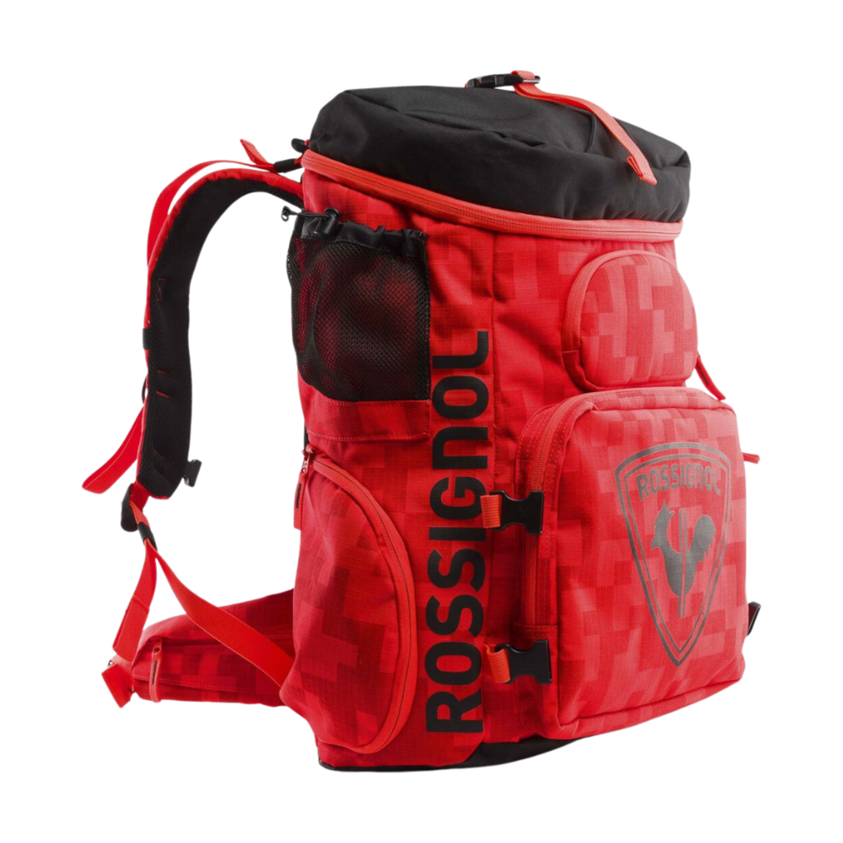 Rossignol Hero Boot Pro Backpack