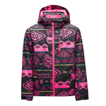 Spyder Lola Jacket - Size 16