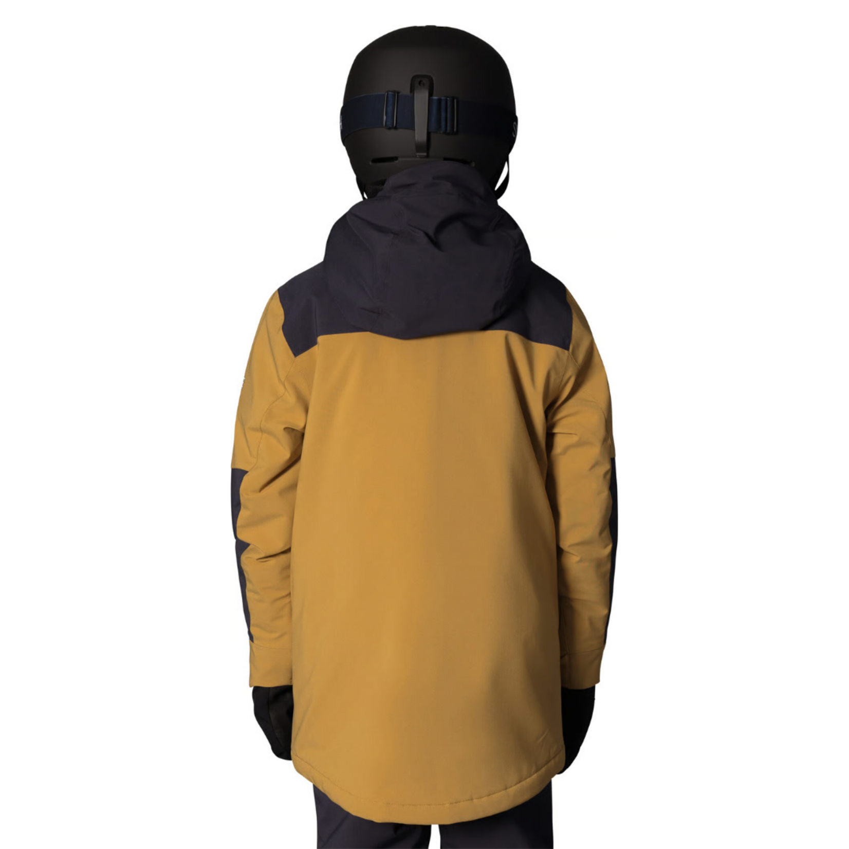 Orage Boy's Orford Jacket
