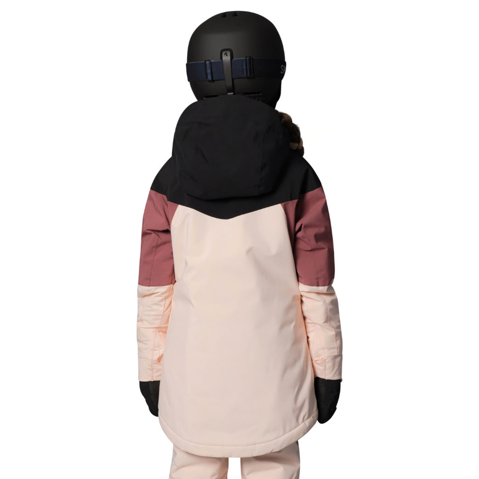 Orage Shefford Junior Jacket - Size 10