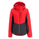 Spyder Women's Haven Jacket