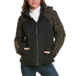 Spyder Women's Schatzi Jacket