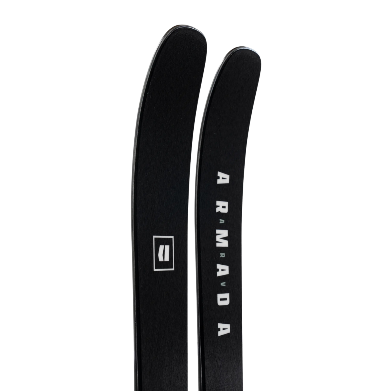 Armada ARV 94 Skis