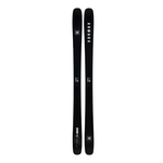 Armada ARV 94 Skis