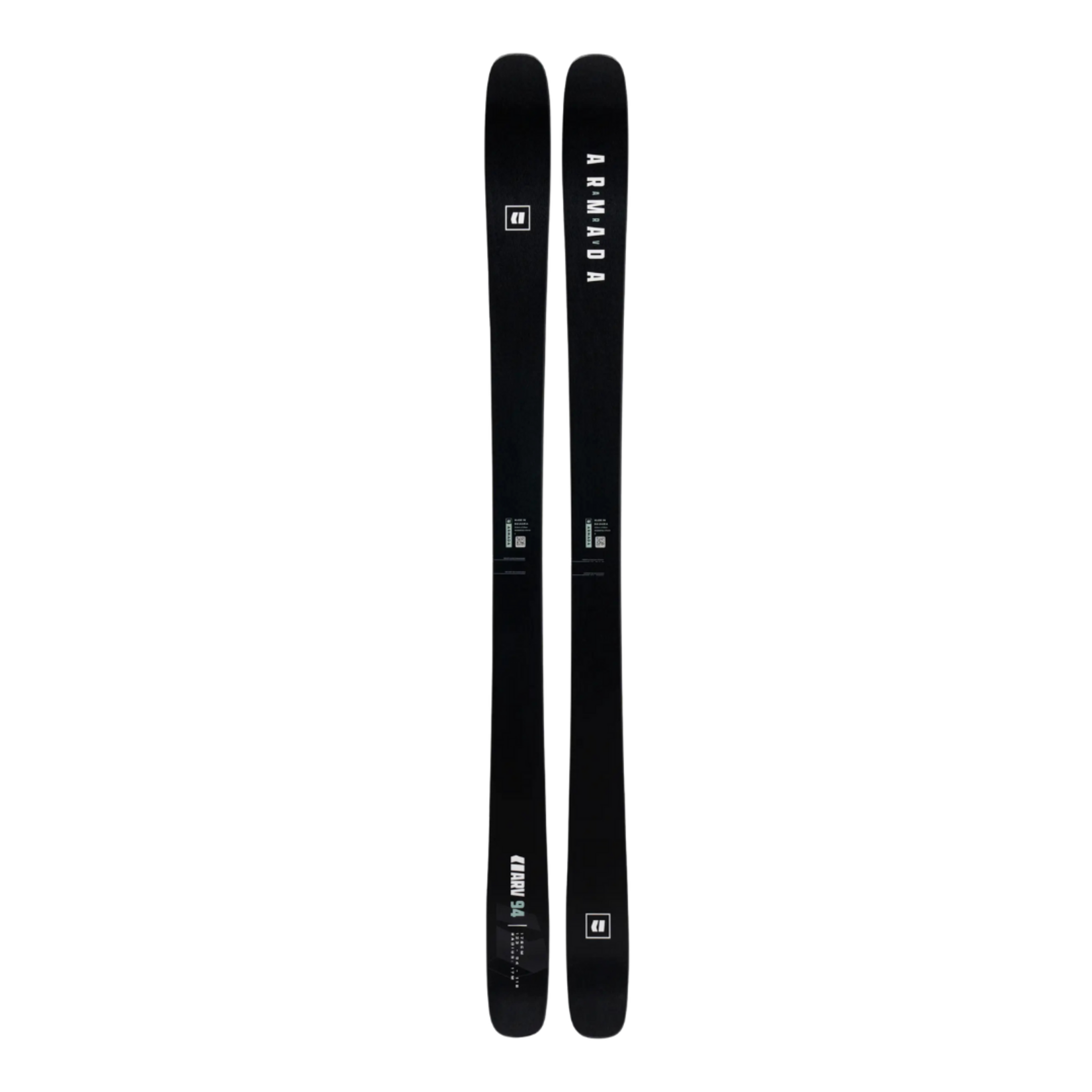 Armada ARV 94 Skis