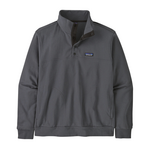 Patagonia Men's Daily Snap-T® Pullover