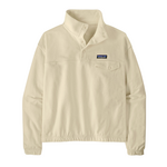 Patagonia Women's Daily Snap-T® Pullover