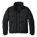 Women's Coldfront Down Jacket