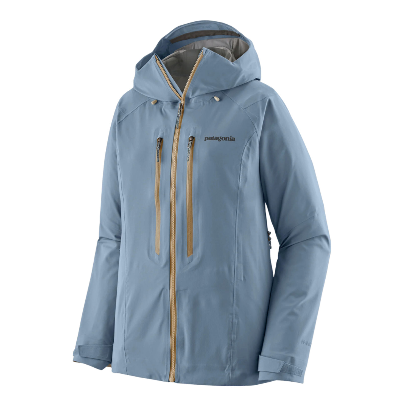 Patagonia Women's Stormstride Jacket