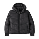 Patagonia Women's Sindit Hoody Jacket
