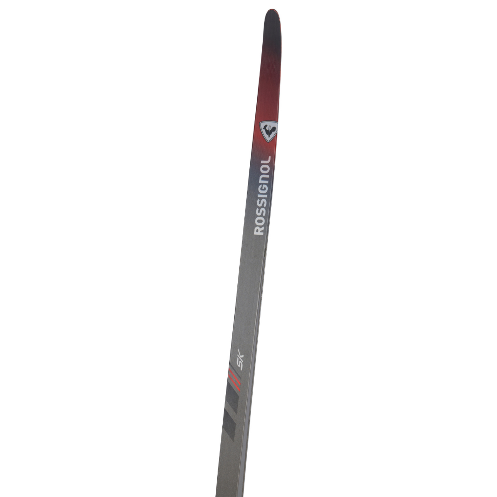 Rossignol Ultra Skate Skis