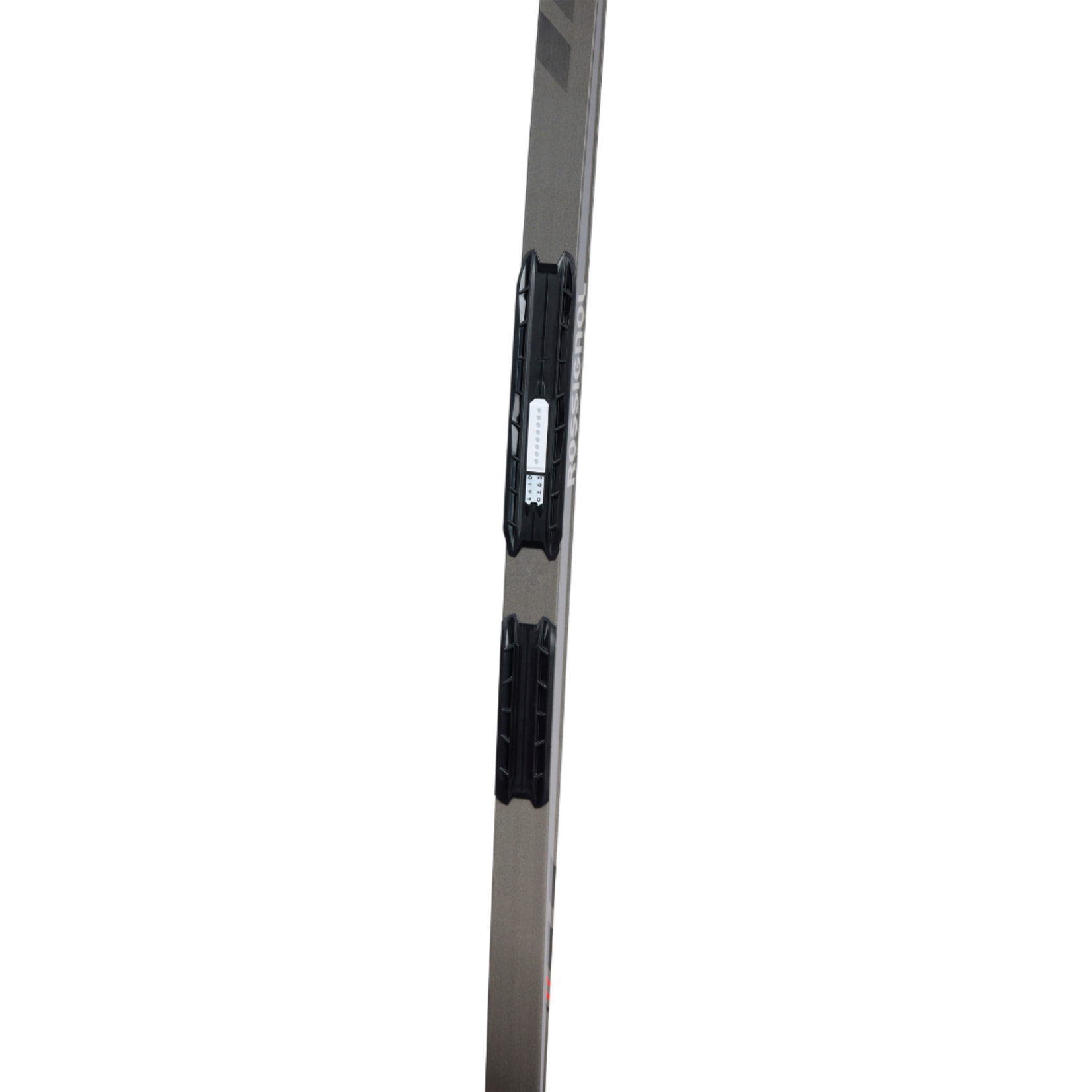 Rossignol Ultra Skate Skis