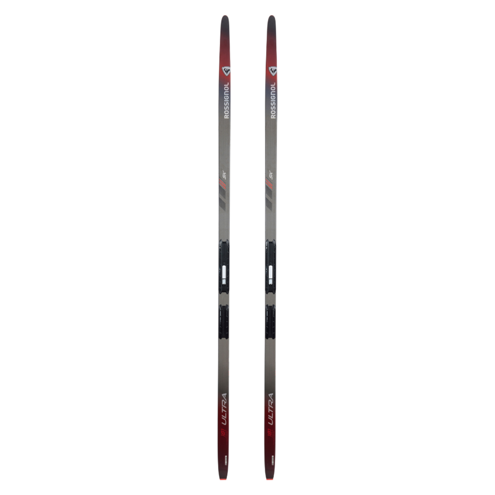 Rossignol Ultra Skate Skis