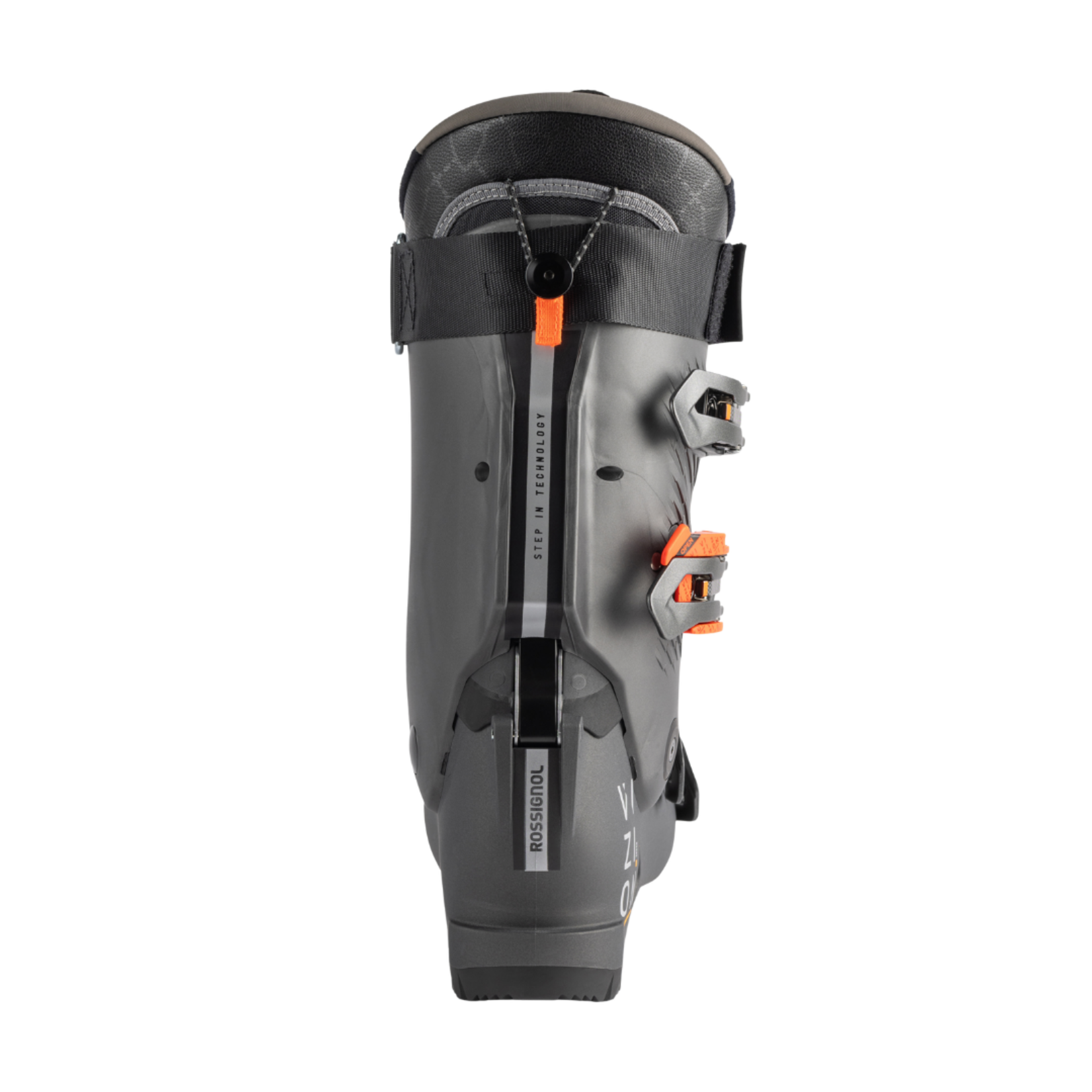 Rossignol Vizion 4B 100 HV Ski Boots