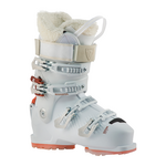 Rossignol Women's Vizion 4B Pro 100 GW Ski Boot