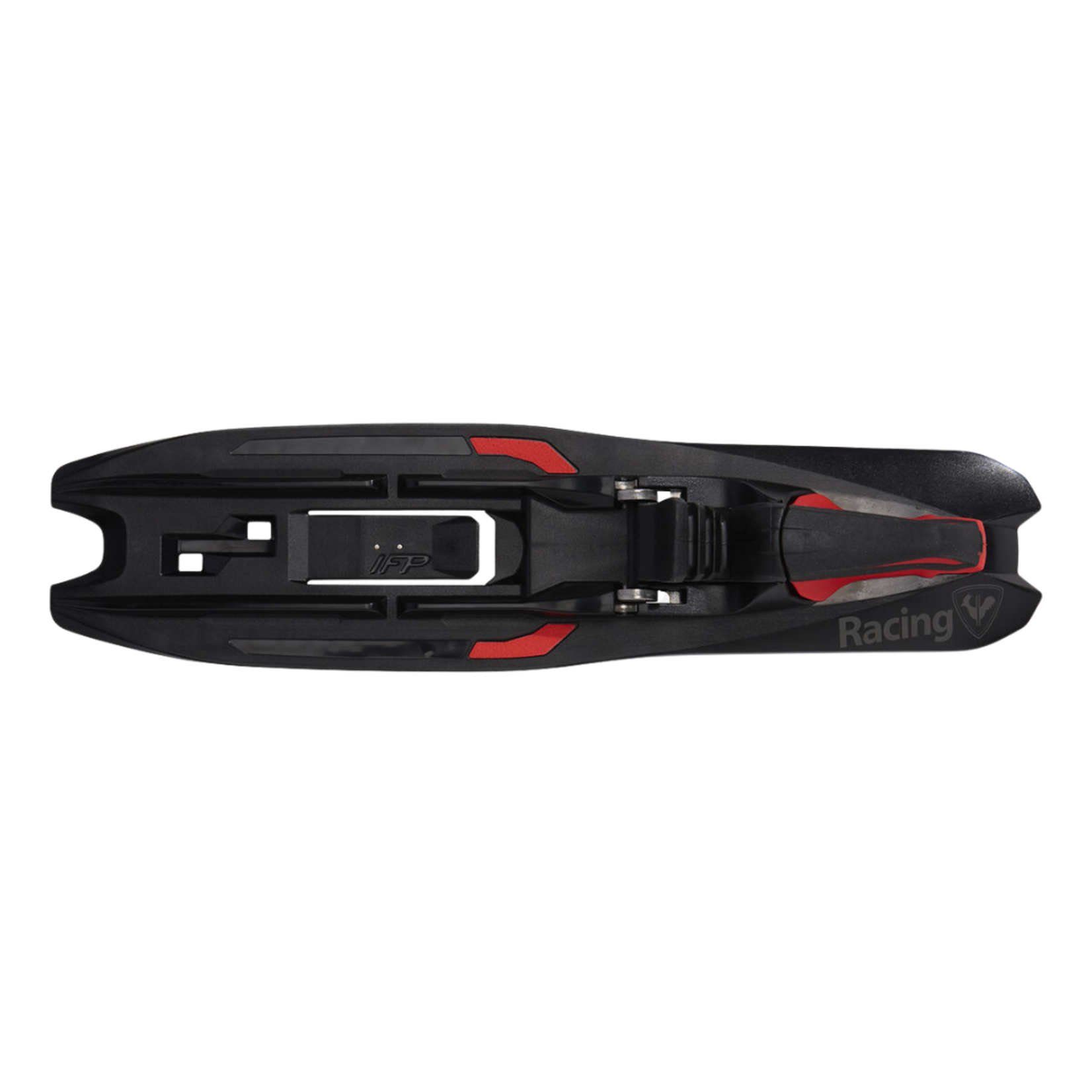 Rossignol Race Classic Junior Ski Binding