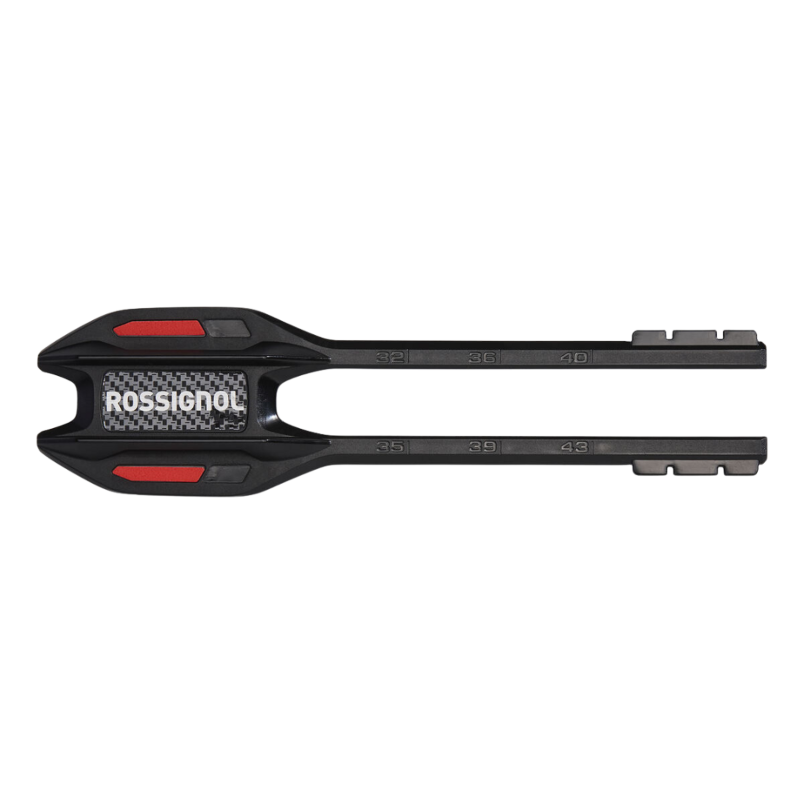 Rossignol Race Classic Junior Ski Binding