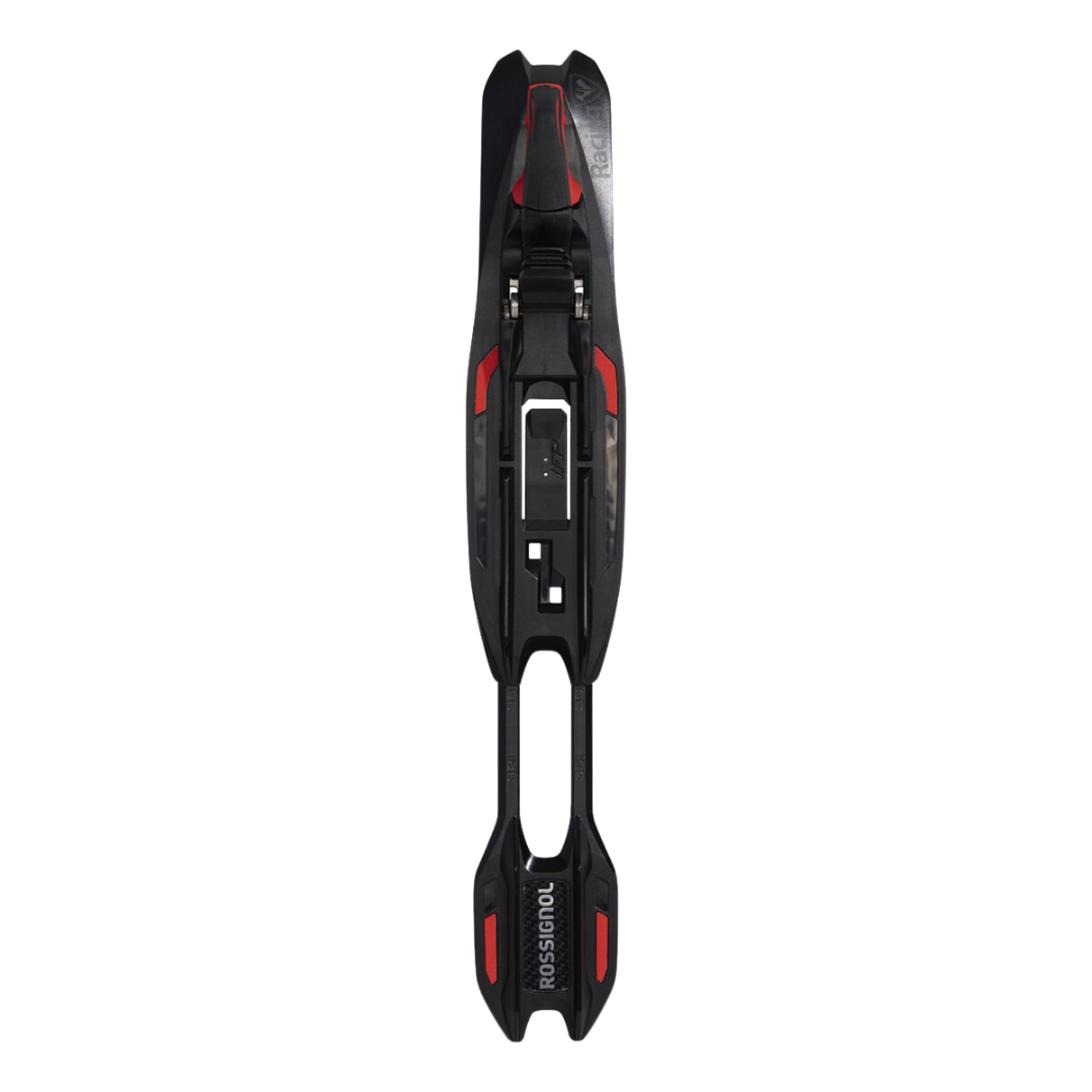 Rossignol Race Classic Junior Ski Binding