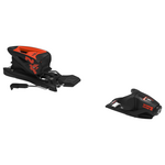 Rossignol NX7 GW B73 Ski Binding