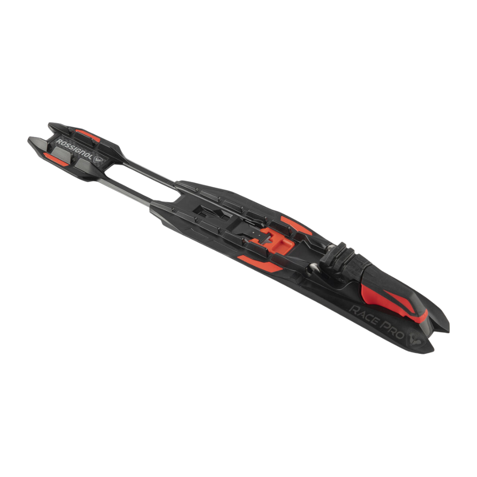 Rossignol Race Pro Skate Ski Binding