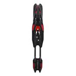 Rossignol Race Pro Skate Ski Binding