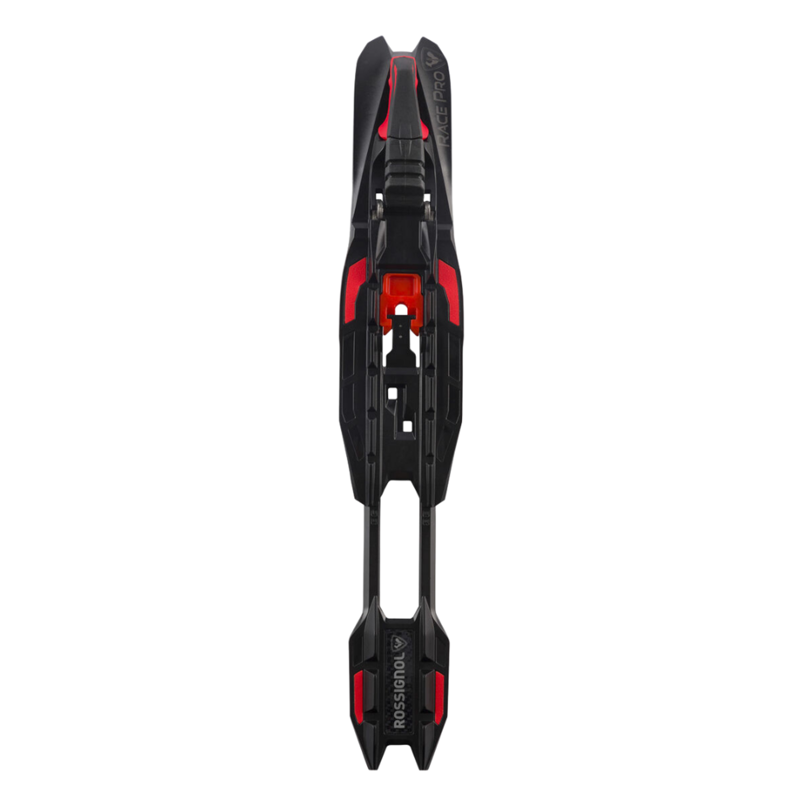 Rossignol Race Pro Skate Ski Binding