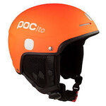 POC POCito Light helmet - XS/S