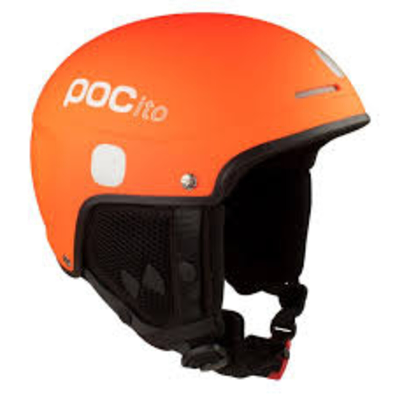 POC POCito Light helmet - XS/S