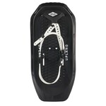 Upland Snowshoes