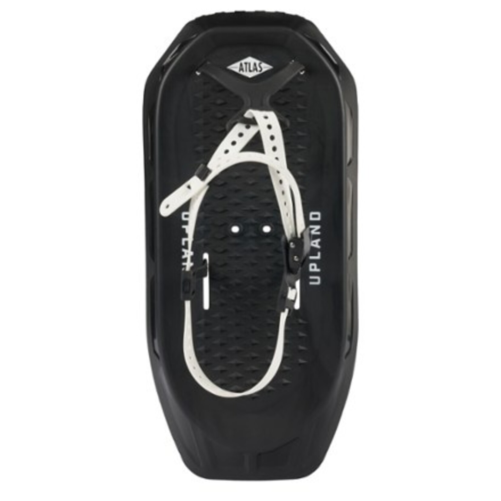 Upland Snowshoes