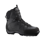 Salomon Escape Outback Nordic Boots