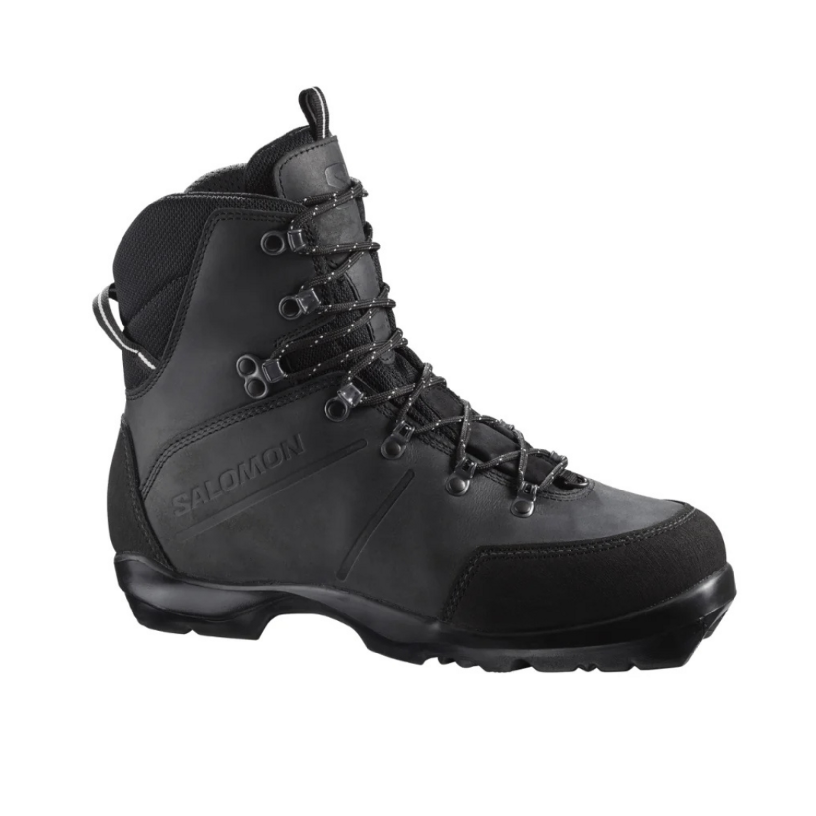 Salomon Escape Outback Nordic Boots