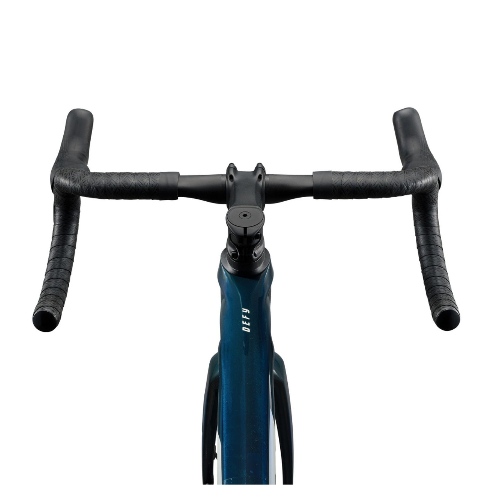 Giant Defy Advanced Pro 0 - M/L