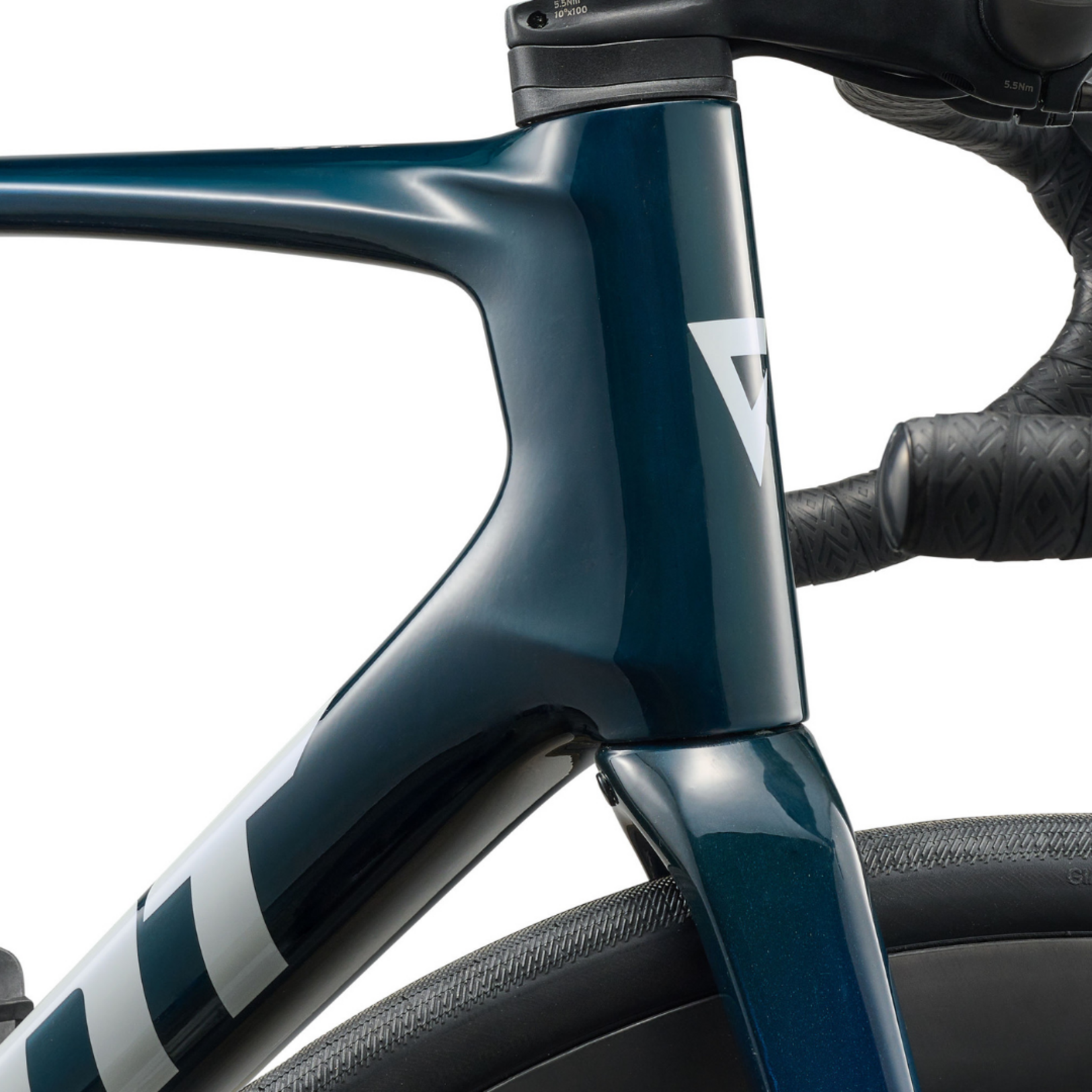 Giant Defy Advanced Pro 0 - M/L