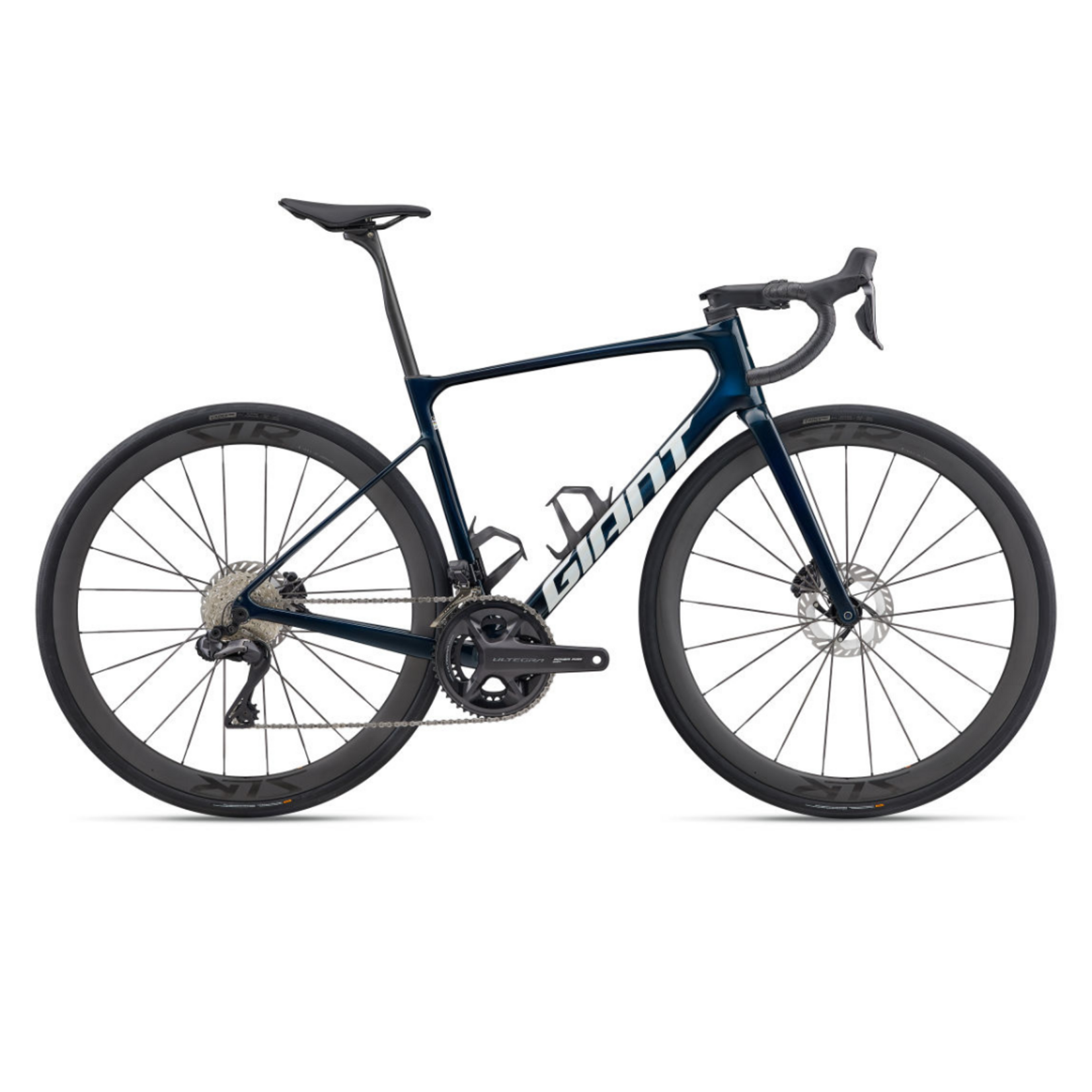 Giant Defy Advanced Pro 0 - M/L