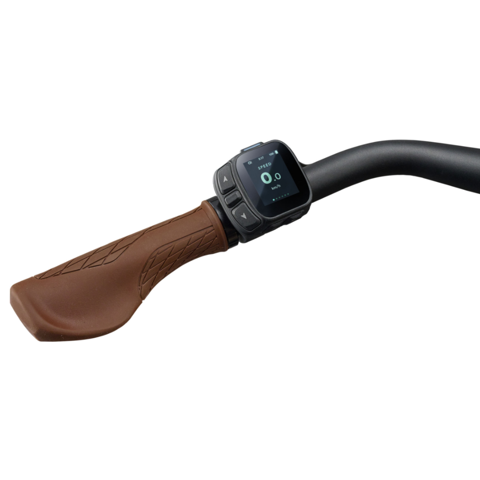 Liv Allure E+ 2 - XS