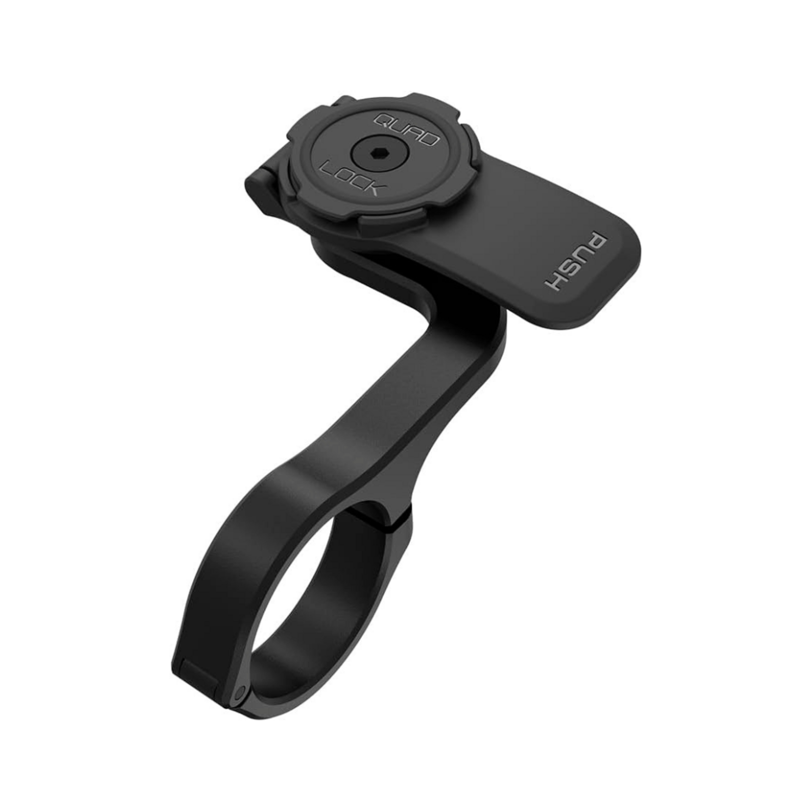 Quad Lock Out Front Mount Pro (V2)