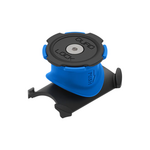 Quad Lock Stem / Handlebar Bike Mount