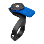 Quad Lock Out Front Mount (V3)