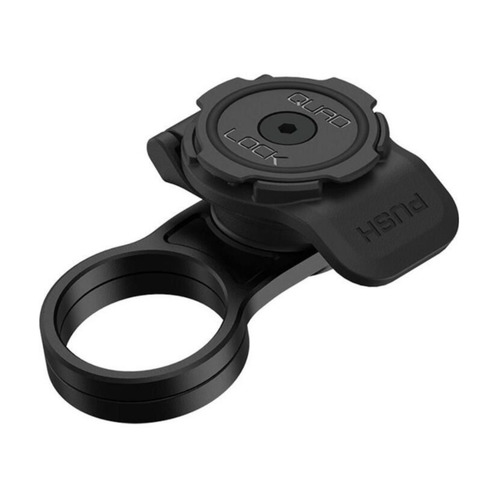 Quad Lock Stem Cap Mount